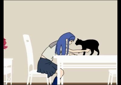 アイドルマスター カレーの香りは君と同じで(00:24)