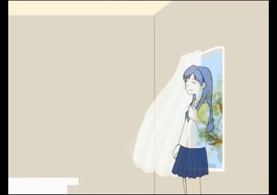 アイドルマスター カレーの香りは君と同じで(01:22)