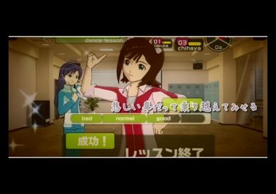 10last_half_year-sm11653193_0145.jpg