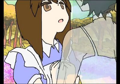 10last_half_year-sm11755778_0033.jpg