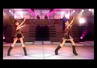 10last_half_year-sm12120765_0414.jpg