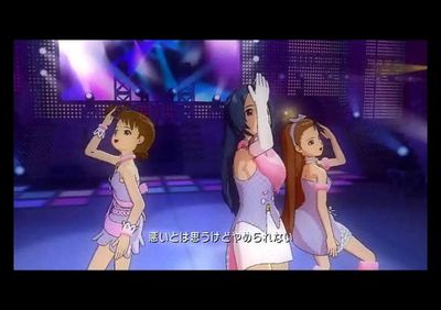 10last_half_year-sm12473421_0059.jpg