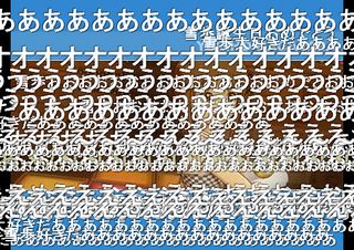 sekaijyuudedareyorimo_yukihogasukisa_sm1852887-0214.jpg