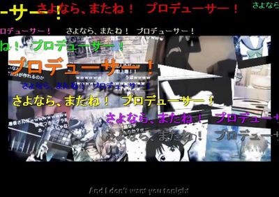 10first_half_year-sm10411196_0310.jpg
