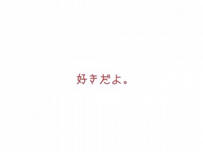 11first_half_year-sm13488268_0227.jpg
