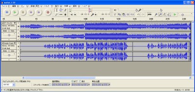 audacity.jpg