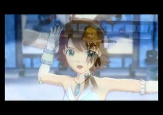 アイドルマスター+ビートマニア - 2.14.13(00:56)
