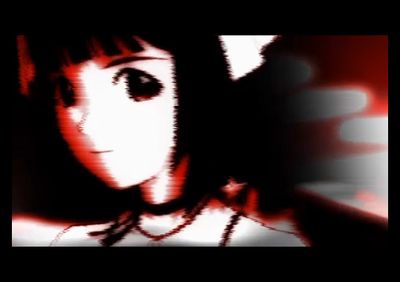 【MAD】 アイドルマスター Project.VA -V-(01:20)