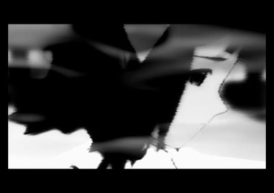 【MAD】 アイドルマスター Project.VA -V-(01:24)