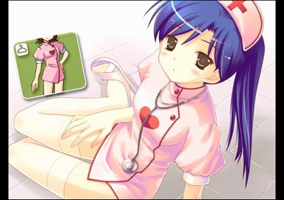 【手描き】アイマスカタログ第765号トレーラー【アイドルマスター】(01:04)