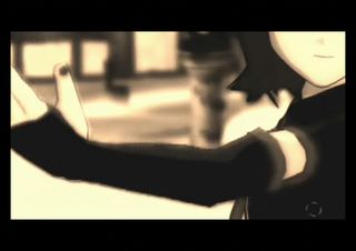 アイドルマスター 夜明け生まれ来る少女 春香(00:33)