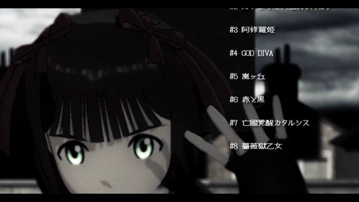 アイドルマスター 宝野ハルカ -MA66-(10:29)