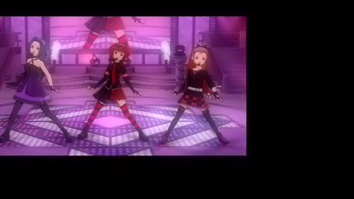 アイドルマスター 宝野ハルカ -MA66-(11:48)