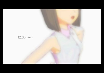 アイドルマスター 雪歩&アイマスオールスター「sweet sweet」のあのわ HD(02:59)
