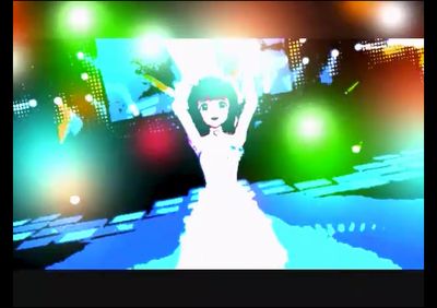 春香さん+ロリトリオでlow-bit Disco(02:09)